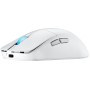 Игровая мышь ASUS ROG Harpe Ace Mini White