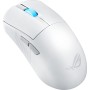 Игровая мышь ASUS ROG Harpe Ace Mini White