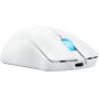 Игровая мышь ASUS ROG Harpe Ace Mini White