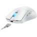 Игровая мышь ASUS ROG Harpe Ace Mini White