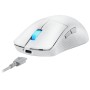 Игровая мышь ASUS ROG Harpe Ace Mini White