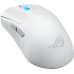 Игровая мышь ASUS ROG Harpe Ace Mini White