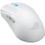 Игровая мышь ASUS ROG Harpe Ace Mini White