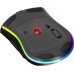 Игровая мышь Defender Warlock GM-709L
