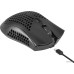 Игровая мышь Defender Warlock GM-709L