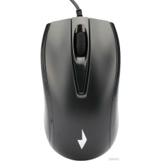 Мышь Gembird MOP-110