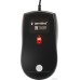 Мышь Gembird MOP-110