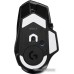 Игровая мышь Logitech G502 X Plus (черный)