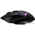 Игровая мышь Logitech G502 X Plus (черный)