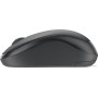 Мышь Logitech M240 (графит)
