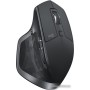 Мышь Logitech MX Master 2S (графит) [910-005139]