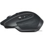 Мышь Logitech MX Master 2S (графит) [910-005139]