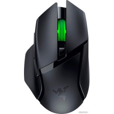 Игровая мышь Razer Basilisk V3 X HyperSpeed