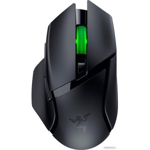 Игровая мышь Razer Basilisk V3 X HyperSpeed Игровая мышь Razer Basilisk V3 X HyperSpeed