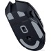 Игровая мышь Razer Basilisk V3 X HyperSpeed