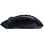Игровая мышь Razer Basilisk V3 X HyperSpeed