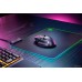 Игровая мышь Razer Basilisk V3 X HyperSpeed