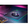 Игровая мышь Razer Basilisk V3 X HyperSpeed