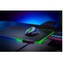 Игровая мышь Razer Basilisk V3 X HyperSpeed