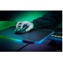 Игровая мышь Razer Basilisk V3 X HyperSpeed