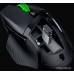 Игровая мышь Razer Basilisk V3 X HyperSpeed