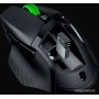 Игровая мышь Razer Basilisk V3 X HyperSpeed