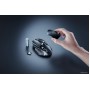 Игровая мышь Razer Basilisk V3 X HyperSpeed