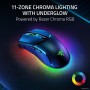 Игровая мышь Razer Cobra Pro (черный)