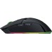 Игровая мышь Razer Cobra Pro (черный)