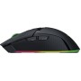 Игровая мышь Razer Cobra Pro (черный)