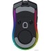 Игровая мышь Razer Cobra Pro (черный)
