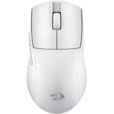 Игровая мышь Redragon K1ng 4K Pro (белый)