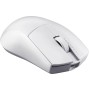 Игровая мышь Redragon K1ng 4K Pro (белый)