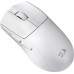 Игровая мышь Redragon K1ng 4K Pro (белый)