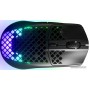 Игровая мышь SteelSeries Aerox 3 Wireless 2022 Edition Onyx