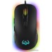 Игровая мышь SVEN RX-G820
