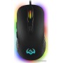 Игровая мышь SVEN RX-G820