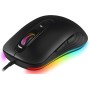 Игровая мышь SVEN RX-G820