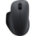 Мышь Xiaomi Wireless Mouse Comfort Edition XMWXSB04YM (черный, международная версия)