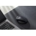 Мышь Xiaomi Wireless Mouse Comfort Edition XMWXSB04YM (черный, международная версия)
