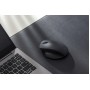 Мышь Xiaomi Wireless Mouse Comfort Edition XMWXSB04YM (черный, международная версия)
