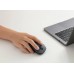 Мышь Xiaomi Wireless Mouse Comfort Edition XMWXSB04YM (черный, международная версия)