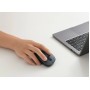 Мышь Xiaomi Wireless Mouse Comfort Edition XMWXSB04YM (черный, международная версия)