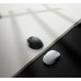Мышь Xiaomi Wireless Mouse Comfort Edition XMWXSB04YM (черный, международная версия)