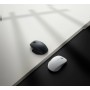 Мышь Xiaomi Wireless Mouse Comfort Edition XMWXSB04YM (черный, международная версия)