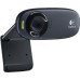 Web камера Logitech HD Webcam C310