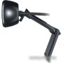 Web камера Logitech HD Webcam C310