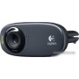 Web камера Logitech HD Webcam C310