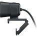 Web камера Logitech StreamCam (серый)