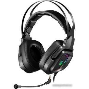 Наушники A4Tech Bloody G570